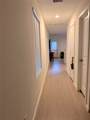 18315 Palazzo Romano Lane - Photo 3