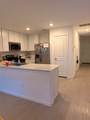 18315 Palazzo Romano Lane - Photo 4