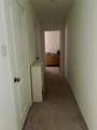 18315 Palazzo Romano Lane - Photo 6