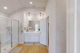 16630 Trembling Aspen Drive - Photo 10