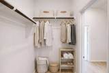 16630 Trembling Aspen Drive - Photo 11