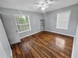 1302 Westward - Photo 10
