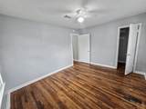 1302 Westward - Photo 11