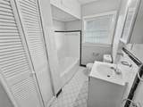 1302 Westward - Photo 12