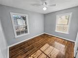 1302 Westward - Photo 13
