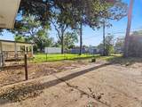 1302 Westward - Photo 16