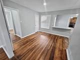 1302 Westward - Photo 4
