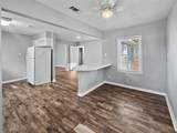 1302 Westward - Photo 7