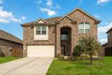 7606 Cottonwood Falls Drive - Photo 2