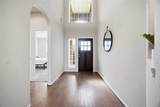 7606 Cottonwood Falls Drive - Photo 4
