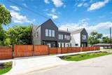 4562 Teton Street - Photo 1