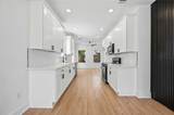 4562 Teton Street - Photo 10
