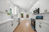 4562 Teton Street - Photo 11