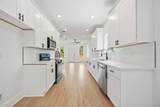 4562 Teton Street - Photo 12