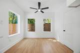 4562 Teton Street - Photo 13