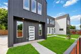 4562 Teton Street - Photo 3