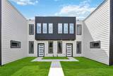 4562 Teton Street - Photo 4