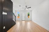 4562 Teton Street - Photo 5