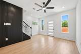 4562 Teton Street - Photo 6