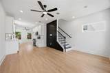 4562 Teton Street - Photo 7