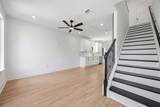 4562 Teton Street - Photo 8