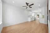 4562 Teton Street - Photo 9