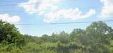 39 2nd Avenue - Photo 3