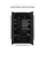 4106 Aberdeen Way - Photo 7