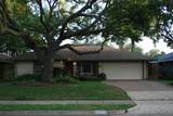 4037 Omeara Drive - Photo 1