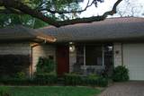 4037 Omeara Drive - Photo 2