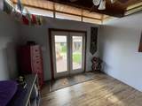 4037 Omeara Drive - Photo 30