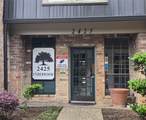2425 Underwood Street - Photo 1