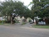 2100 Tanglewilde Street - Photo 1