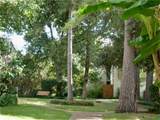 2100 Tanglewilde Street - Photo 21