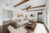 8527 Glenloch Drive - Photo 1