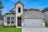 1008 Golden Glow Path - Photo 1