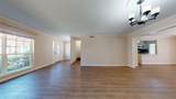 2121 Winrock Boulevard - Photo 10