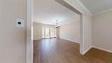 2121 Winrock Boulevard - Photo 11