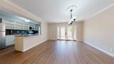 2121 Winrock Boulevard - Photo 12
