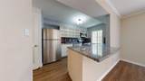 2121 Winrock Boulevard - Photo 13