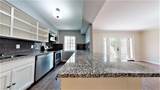 2121 Winrock Boulevard - Photo 14