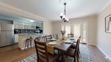 2121 Winrock Boulevard - Photo 15