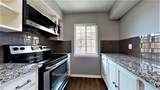2121 Winrock Boulevard - Photo 16