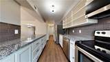 2121 Winrock Boulevard - Photo 17