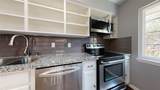 2121 Winrock Boulevard - Photo 18