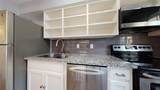 2121 Winrock Boulevard - Photo 19