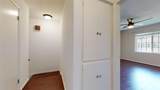 2121 Winrock Boulevard - Photo 24