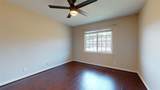 2121 Winrock Boulevard - Photo 25
