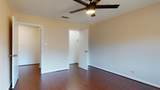 2121 Winrock Boulevard - Photo 26
