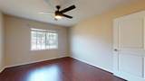 2121 Winrock Boulevard - Photo 27